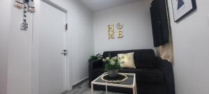 Foto dalla galleria di RutSuite a Afula Altre 22 foto