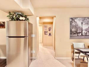 Gallery image ng Scorpion Hiuse Langley ROOM B sa Langley