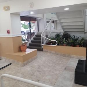 Фотография из галереи Fort Lauderdale Beach Resort by Vacatia в Форт-Лодердейле