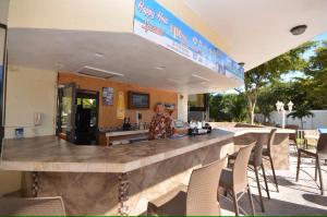 Фотография из галереи Fort Lauderdale Beach Resort by Vacatia в Форт-Лодердейле
