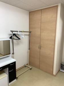 Fotografie z fotogalerie ubytování 风宿之所民宿 v destinaci Ičikawa