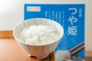 Mynd úr myndasafni af Super Hotel Yamagataeki Nishiguchi Hot Spring í Yamagata