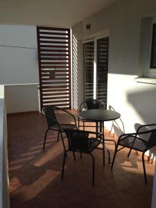 Foto da galeria de Silver One Apartments em Gdansk