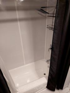 Fotografie z fotogalerie ubytování O'Berge du Village A302 v destinaci Magog-Orford