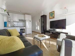 I 10 migliori appartamenti di Playa del Inglés, Spagna | Booking.com