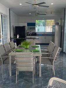 Φωτογραφία από το άλμπουμ του The blue house σε El Jobo