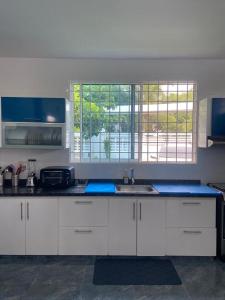 Φωτογραφία από το άλμπουμ του The blue house σε El Jobo