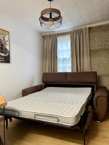 Fotografie z fotogalerie ubytování Apartamentos A'Dao v destinaci Nelas
