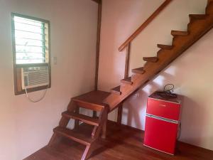 Afbeelding uit fotogalerij van not possible 1 in Lazi