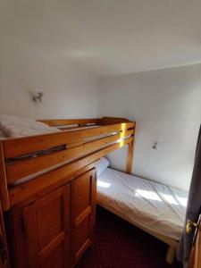 Imagen de la galería de Trois Vallees Grandeur by Alpstays, en Val Thorens