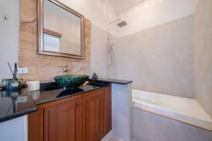 Fotografie z fotogalerie ubytování Sanook dream villas Nai Harn Beach v destinaci Rawai pláž
