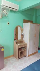 Gallery image of Jatuporn A1 in Pathum Thani