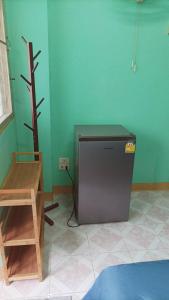 Gallery image of Jatuporn A1 in Pathum Thani