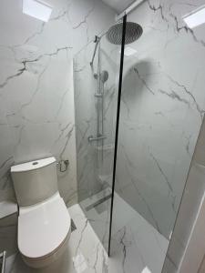 Gallery image of Apartament in zona centrala. in Hunedoara