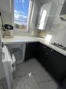 Gallery image of Apartament in zona centrala. in Hunedoara