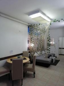 Gallery image of Low cost studio in Belgrade