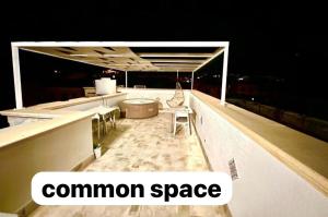 Φωτογραφία από το άλμπουμ του Le terrazze di Giulia στο Παλέρμο +56 φωτογραφίες