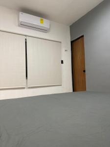 Fotografie z fotogalerie ubytování Apartamentos 31 v destinaci Progreso