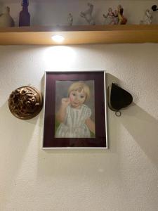Fotografia z galérie ubytovania Apartmány Friday v destinácii Liberec
