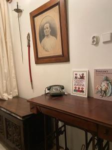 Fotografia z galérie ubytovania Apartmány Friday v destinácii Liberec