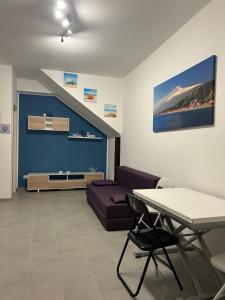 Gallery image of SummerHouse in Mazzeo