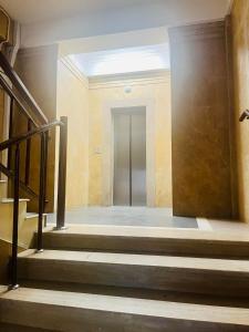Foto dalla galleria di Republic Square Apartment a Yerevan