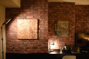 Fotografie z fotogalerie ubytování Hotel Risveglio Akasaka v Tokiu