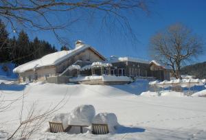 De 10 beste skigebieden in Gérardmer, Frankrijk | Booking.com