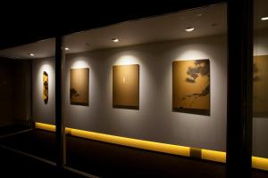 Fotografie z fotogalerie ubytování Hotel Risveglio Akasaka v Tokiu