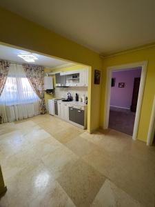 Φωτογραφία από το άλμπουμ του Apartament Ingrid σε Πιάτρα Νέαμτς +4 φωτογραφίες