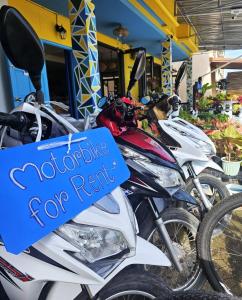 Φωτογραφία από το άλμπουμ του Lanta MP Place στο Κο Λαντά