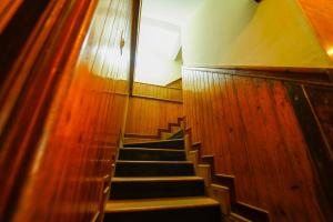 Fotografie z fotogalerie ubytování AMOGHA RESIDENCY v destinaci Maisúr