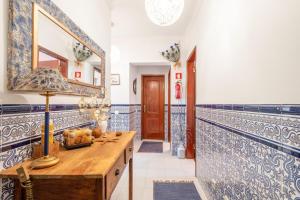 Φωτογραφία από το άλμπουμ του GuestReady - Carpinteiro House σε Ericeira