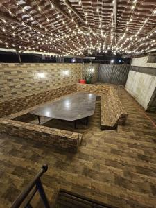 Φωτογραφία από το άλμπουμ του Casa Lola σε Lonavala
