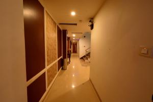 Fotografija u galeriji objekta Hotel Opera Delhi Airport u gradu Nju Delhi