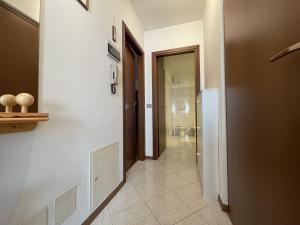 Fotografie z fotogalerie ubytování 061 Bilocale Mansarda, Carisolo v destinaci Carisolo