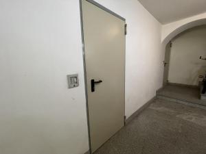 Fotografie z fotogalerie ubytování 061 Bilocale Mansarda, Carisolo v destinaci Carisolo
