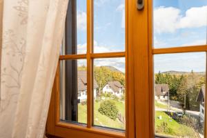 Fotografie z fotogalerie ubytování B&B Villa Sumrak Plitvica Rooms v destinaci Plitvická jezera