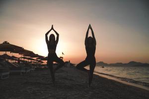 Gallery image of Ananea More Meni Kos ex More Meni Beach in Tigaki