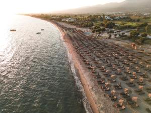 Gallery image of Ananea More Meni Kos ex More Meni Beach in Tigaki