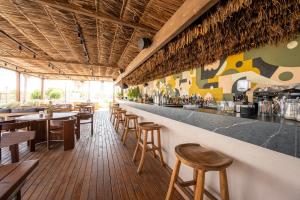 Gallery image of Ananea More Meni Kos ex More Meni Beach in Tigaki