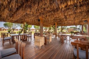 Gallery image of Ananea More Meni Kos ex More Meni Beach in Tigaki
