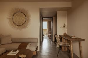 Gallery image of Ananea More Meni Kos ex More Meni Beach in Tigaki