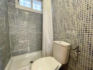 Fotografia z galérie ubytovania BONSOL 3 - Apartamento duplex v destinácii L'Estartit