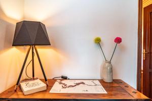 Fotografie z fotogalerie ubytování B&B Villa Sumrak Plitvica v destinaci Plitvica selo