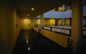 达尔瓦德Hotel Dwarawata的相册照片