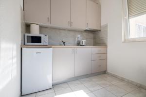 Billede fra billedgalleriet på Apartmani Sunce i Neum