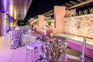 基西米Embassy Suites by Hilton Orlando Lake Buena Vista South的相册照片