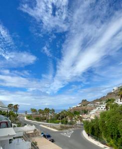 Φυσικό τοπίο κοντά σε αυτό το διαμέρισμα