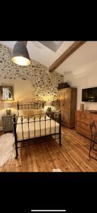 Photo de la galerie de l'établissement The old Stable, à Pomérols